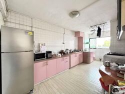 Blk 232 Tampines Street 21 (Tampines), HDB 5 Rooms #580939081